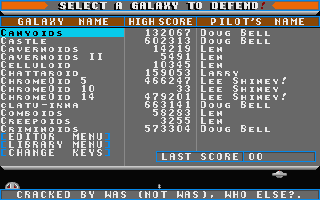 ST GameBase Oids_:_Extra_Galaxies_2 Mirrorsoft 1987