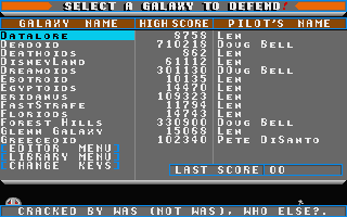 ST GameBase Oids_:_Extra_Galaxies_3 Mirrorsoft 1987