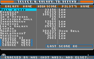 ST GameBase Oids_:_Extra_Galaxies_4 Mirrorsoft 1987