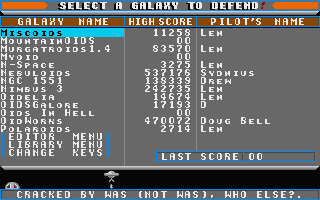 ST GameBase Oids_:_Extra_Galaxies_5 Mirrorsoft 1987