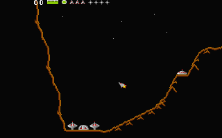 ST GameBase Oids_:_Extra_Galaxies_5 Mirrorsoft 1987