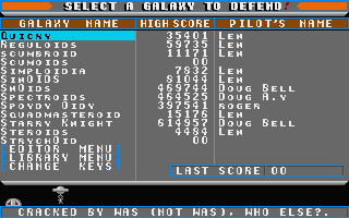 ST GameBase Oids_:_Extra_Galaxies_6 Mirrorsoft 1987