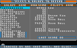 ST GameBase Oids_:_Extra_Galaxies_7 Mirrorsoft 1987