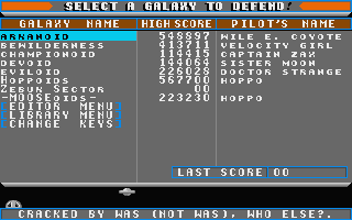 ST GameBase Oids_:_Extra_Galaxies_8 Mirrorsoft 1987