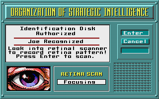 ST GameBase Omega Origin_Systems 1989