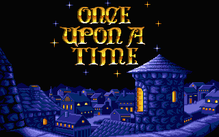 ST GameBase Once_Upon_A_Time_:_Abracadabra Coktel_Vision 1991
