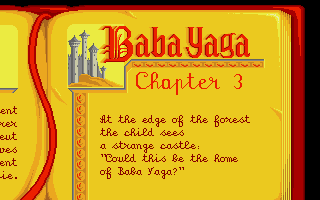 ST GameBase Once_Upon_A_Time_:_Baba_Yaga Coktel_Vision 1991