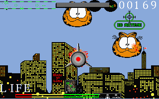 ST GameBase Operation_Garfield Non_Commercial 1992