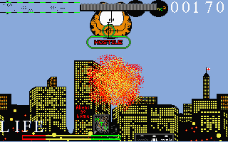 ST GameBase Operation_Garfield Non_Commercial 1992