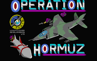 ST GameBase Operation_Hormuz Again_Again 1989