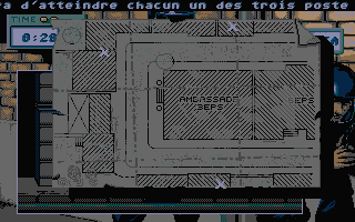 ST GameBase Operation_Jupiter Infogrames_-_France 1988