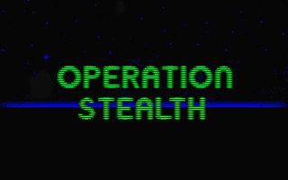 ST GameBase Operation_Stealth_[HD] Delphine_Software 1990