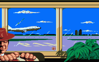 ST GameBase Operation_Stealth_[HD] Delphine_Software 1990