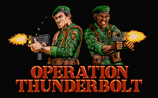 ST GameBase Operation_Thunderbolt Ocean_Software_Ltd 1989
