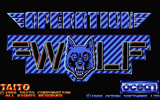 ST GameBase Operation_Wolf Ocean_Software_Ltd 1988