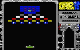 ST GameBase Orbit Mandarin_Software 1988