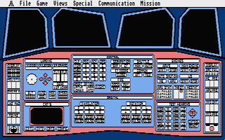 ST GameBase Orbiter Spectrum_Holobyte 1988