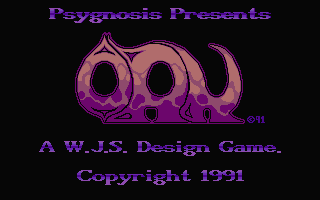ST GameBase Ork Psygnosis_Ltd 1991