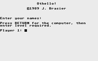 ST GameBase Othello Non_Commercial 1989
