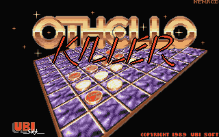 ST GameBase Othello_Killer_(Pasti_Original) Action_16 1989