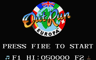 ST GameBase Out_Run_Europa U.S._Gold_Ltd 1991