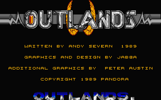 ST GameBase Outlands Pandora_ 1989