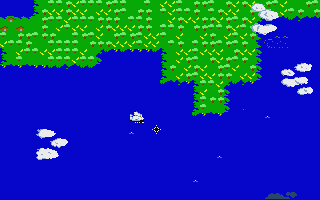 ST GameBase Pirates!_(Giga_Version) Non_Commercial 1989