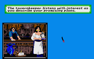 ST GameBase Pirates!_(Giga_Version) Non_Commercial 1989