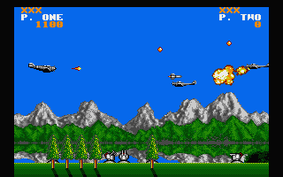 ST GameBase P-47_:_The_Freedom_Fighter Firebird_Software_Ltd 1990