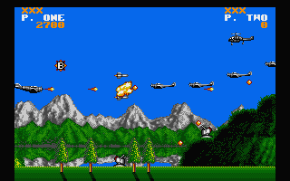 ST GameBase P-47_:_The_Freedom_Fighter Firebird_Software_Ltd 1990