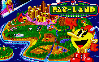 ST GameBase Pac-Land Grandslam_Entertainment 1988