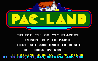 ST GameBase Pac-Land Grandslam_Entertainment 1988