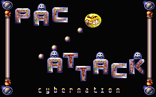 ST GameBase Pac_Attack Non_Commercial 1996