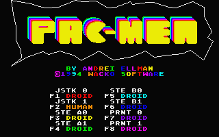 ST GameBase Pacmen Non_Commercial 1994