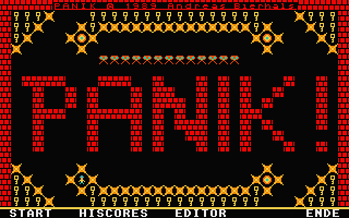 ST GameBase Panik! Non_Commercial 1989