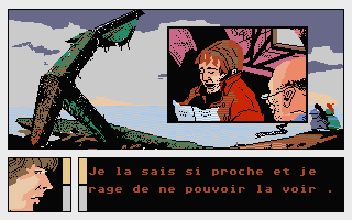 ST GameBase Passagers_du_Vent,_Les Infogrames_-_France 1987