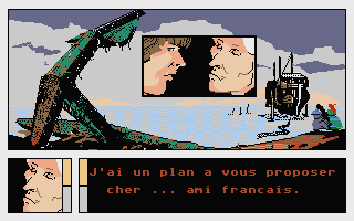 ST GameBase Passagers_du_Vent,_Les Infogrames_-_France 1987