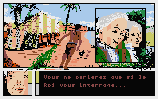 ST GameBase Passagers_du_Vent_II,_Les Infogrames_-_France 1988