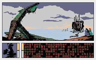 ST GameBase Passengers_on_the_Wind Infogrames 1987