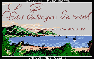 ST GameBase Passengers_on_the_Wind_II Infogrames 1988