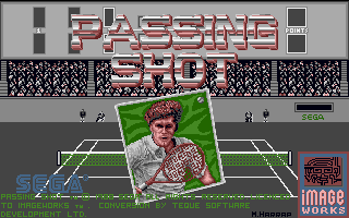 ST GameBase Passing_Shot Image_Works 1988