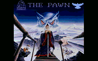 ST GameBase Pawn,_The Rainbird_Software_Ltd 1986
