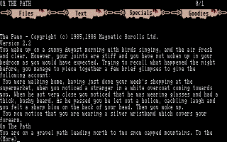 ST GameBase Pawn,_The Rainbird_Software_Ltd 1986