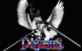ST GameBase Pegasus Gremlin_Graphics_Software 1991