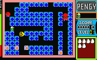 ST GameBase Pengy Red_Rat_Software 1987
