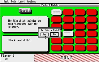 ST GameBase Perfect_Match Microdeal 1986