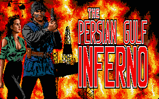 ST GameBase Persian_Gulf_Inferno,_The Magic_Bytes 1989