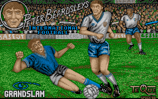 ST GameBase Peter_Beardsley's_International_Football Grandslam_Entertainment 1988