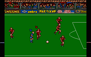 ST GameBase Peter_Beardsley's_International_Football Grandslam_Entertainment 1988