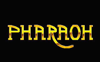 ST GameBase Pharaoh Rainbow_Arts 1989